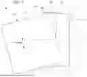 Fig. 05 - MACHINE-PART MATING STRUCTURE