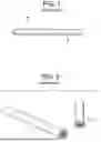 Fig. 02 - METHOD OF FORMING CONNECTOR WITH FLANGE AND SHAFT