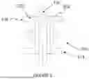 Fig. 06 - Improved Fastening Clip