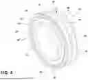 Fig. 04 - BEARING ASSEMBLY