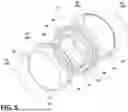 Fig. 05 - BEARING ASSEMBLY