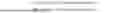 Fig. 09 - PROCESS FOR DETERMINING THE RELIABILITY OF A SENSORIZED ROLLER BEARING