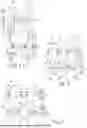 Fig. 04 - CONSTANT-VELOCITY SLIP BALL JOINT