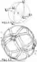 Fig. 02 - 18-AXIS ORIENTATION MECHANISM