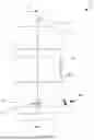 Fig. 13 - SIGHT GLASS INDICATOR FOR TANK FAILURE