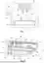Fig. 02 - Assembly Method of an Automotive Lighting Unit and Machine Implementing Such Method