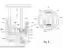 Fig. 06 - Assembly Method of an Automotive Lighting Unit and Machine Implementing Such Method