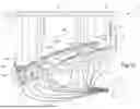 Fig. 07 - Assembly Method of an Automotive Lighting Unit and Machine Implementing Such Method