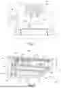Fig. 08 - Assembly Method of an Automotive Lighting Unit and Machine Implementing Such Method