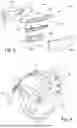 Fig. 09 - Assembly Method of an Automotive Lighting Unit and Machine Implementing Such Method
