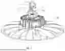 Fig. 02 - LIGHTING APPARATUS