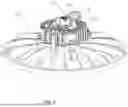 Fig. 03 - LIGHTING APPARATUS
