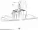 Fig. 04 - LIGHTING APPARATUS