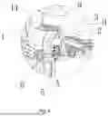 Fig. 05 - LIGHTING APPARATUS