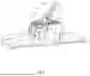Fig. 06 - LIGHTING APPARATUS