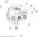 Fig. 07 - LIGHTING APPARATUS