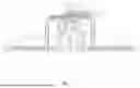 Fig. 08 - LIGHTING APPARATUS