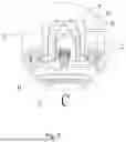 Fig. 09 - LIGHTING APPARATUS