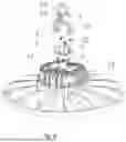 Fig. 10 - LIGHTING APPARATUS