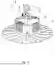 Fig. 11 - LIGHTING APPARATUS