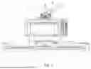 Fig. 12 - LIGHTING APPARATUS