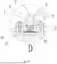 Fig. 13 - LIGHTING APPARATUS