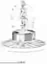 Fig. 14 - LIGHTING APPARATUS