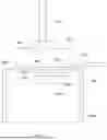 Fig. 15 - LIGHTING APPARATUS