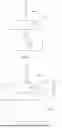 Fig. 16 - LIGHTING APPARATUS