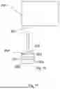Fig. 17 - LIGHTING APPARATUS