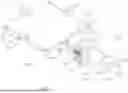 Fig. 04 - GAS ADJUSTING DEVICE AND COMBUSTION ASSEMBLY