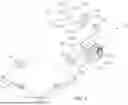 Fig. 06 - GAS ADJUSTING DEVICE AND COMBUSTION ASSEMBLY