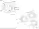 Fig. 09 - TORCH LIGHTERS AND FLAME-COLORING INSERTS THEREFOR