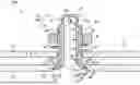 Fig. 01 - COMBUSTOR OF GAS TURBINE