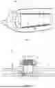 Fig. 02 - COMBUSTOR OF GAS TURBINE