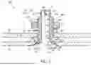 Fig. 04 - COMBUSTOR OF GAS TURBINE