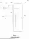 Fig. 02 - STEAM SEPARATION AND CONDENSATE RECIRCULATION SYSTEM