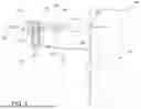 Fig. 04 - STEAM SEPARATION AND CONDENSATE RECIRCULATION SYSTEM