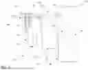Fig. 06 - STEAM SEPARATION AND CONDENSATE RECIRCULATION SYSTEM