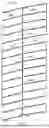 Fig. 22 - HEATER DIRECTIONAL REFLECTORS