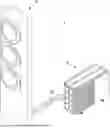 Fig. 01 - OUTDOOR UNIT OF AIR CONDITIONER AND MANUFACTURING METHOD THEREOF