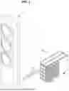Fig. 02 - OUTDOOR UNIT OF AIR CONDITIONER AND MANUFACTURING METHOD THEREOF