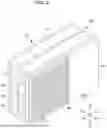 Fig. 03 - OUTDOOR UNIT OF AIR CONDITIONER AND MANUFACTURING METHOD THEREOF