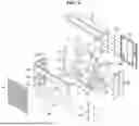Fig. 04 - OUTDOOR UNIT OF AIR CONDITIONER AND MANUFACTURING METHOD THEREOF