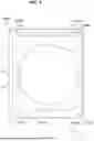 Fig. 05 - OUTDOOR UNIT OF AIR CONDITIONER AND MANUFACTURING METHOD THEREOF