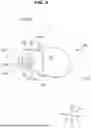 Fig. 09 - OUTDOOR UNIT OF AIR CONDITIONER AND MANUFACTURING METHOD THEREOF