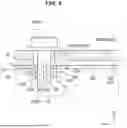 Fig. 10 - OUTDOOR UNIT OF AIR CONDITIONER AND MANUFACTURING METHOD THEREOF