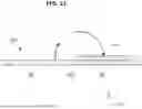 Fig. 12 - OUTDOOR UNIT OF AIR CONDITIONER AND MANUFACTURING METHOD THEREOF