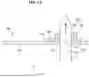 Fig. 13 - OUTDOOR UNIT OF AIR CONDITIONER AND MANUFACTURING METHOD THEREOF
