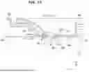 Fig. 14 - OUTDOOR UNIT OF AIR CONDITIONER AND MANUFACTURING METHOD THEREOF